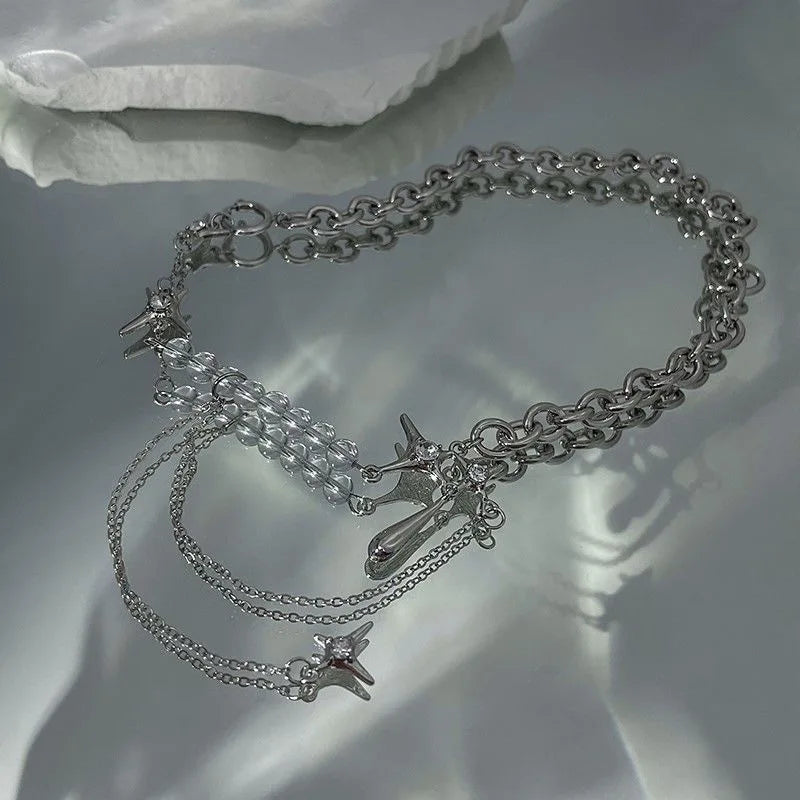 rina necklace