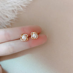 loqa earrings