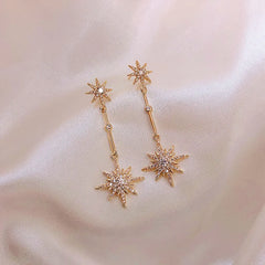 Lomi earrings
