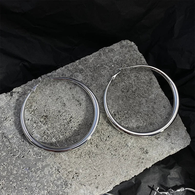 Koke earrings
