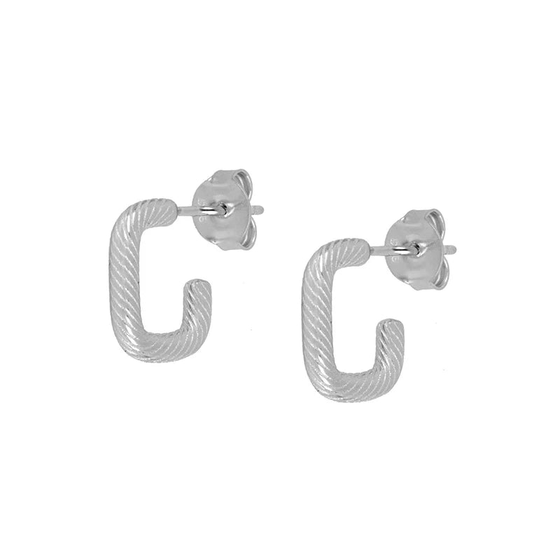 joly earrings