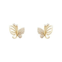 Alona earrings