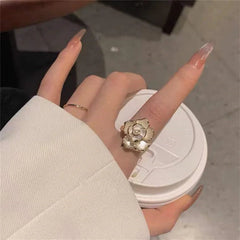 Ila ring