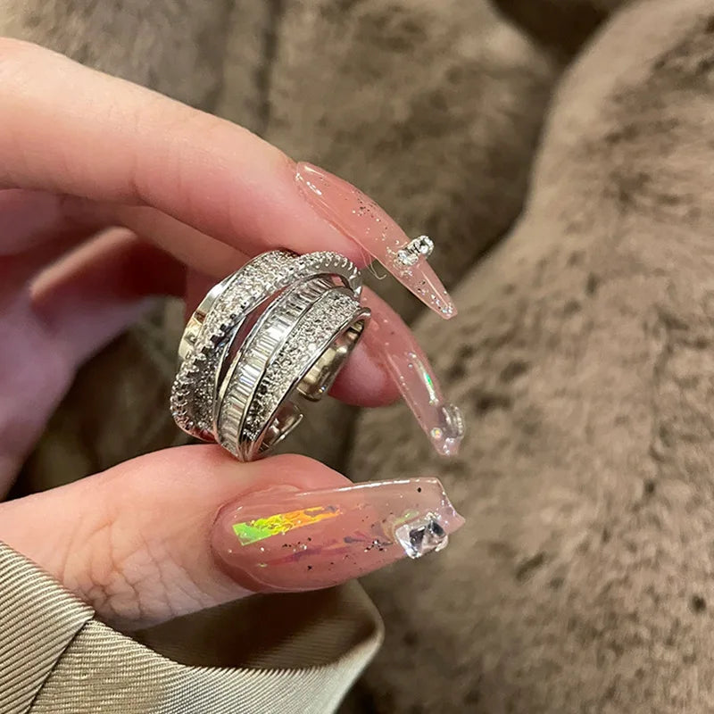 Yuta ring