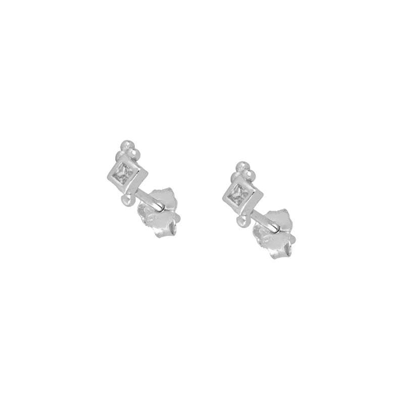 joly earrings