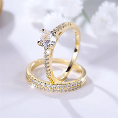 Kola ring
