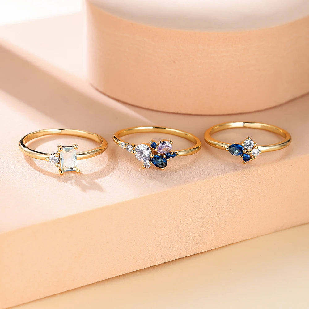 tipola ring