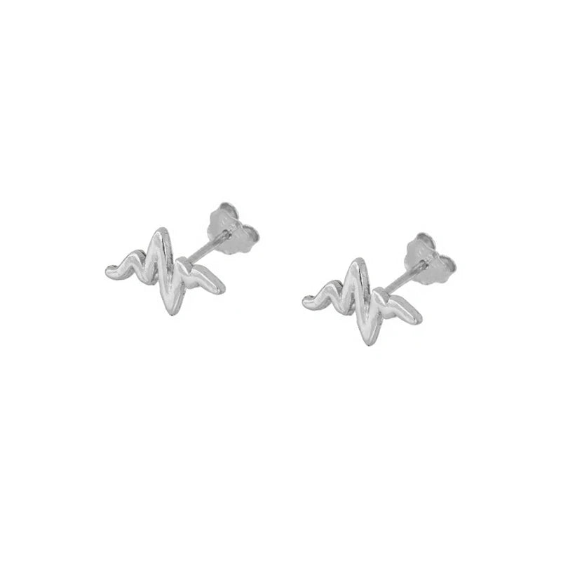joly earrings