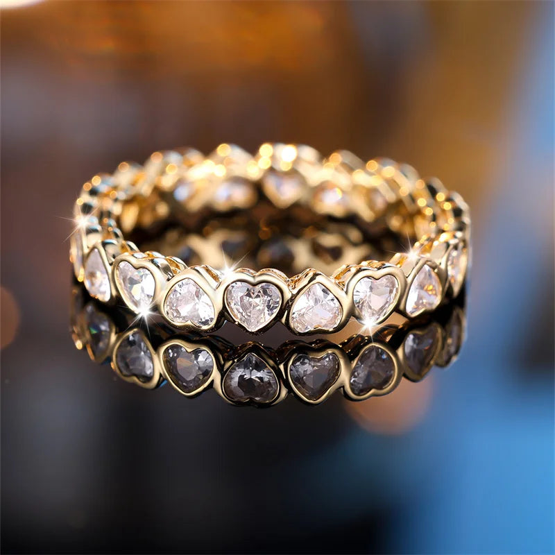 oliwia ring