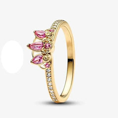 Celo ring