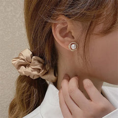 Merola earrings