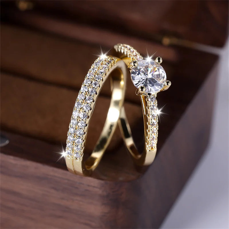 Kola ring