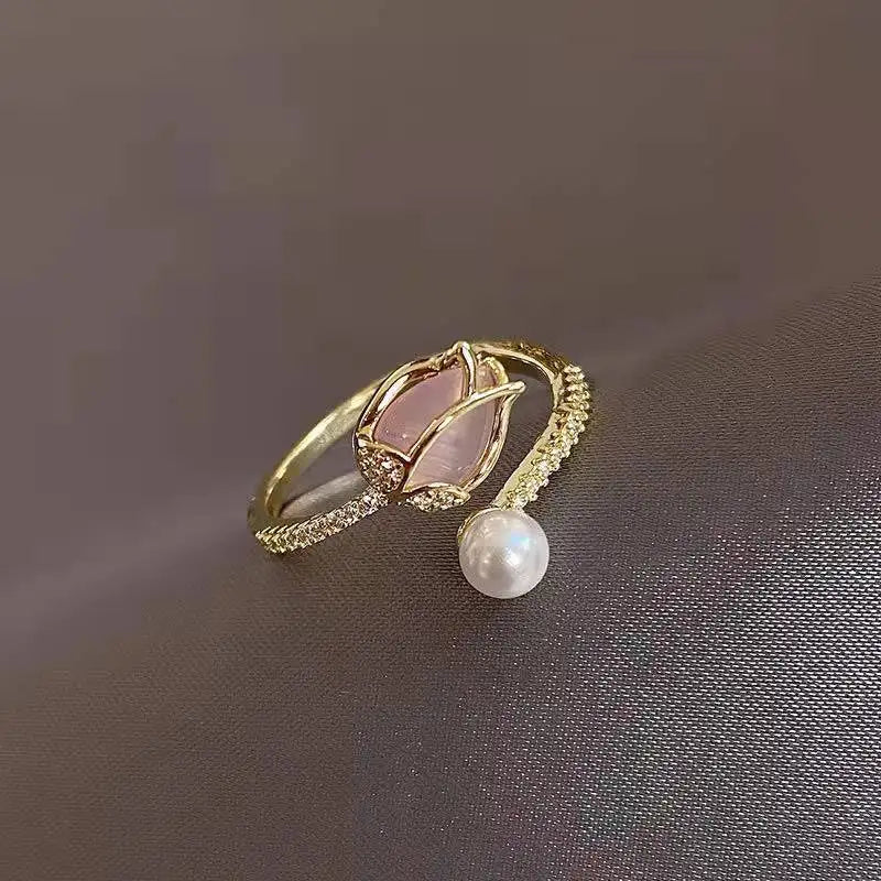 Yuta ring