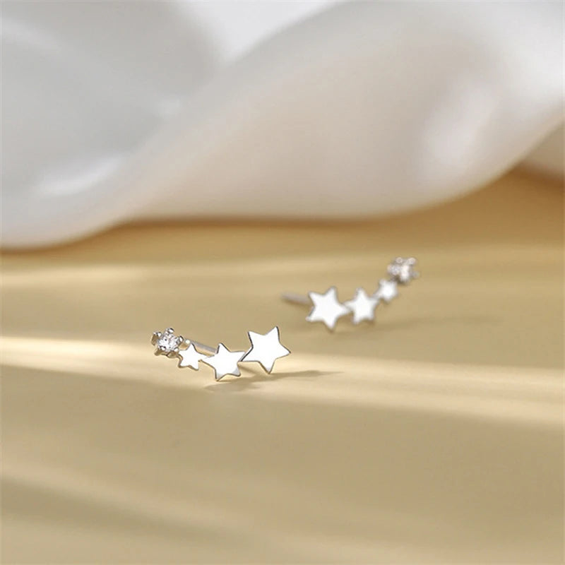 Lolia earrings
