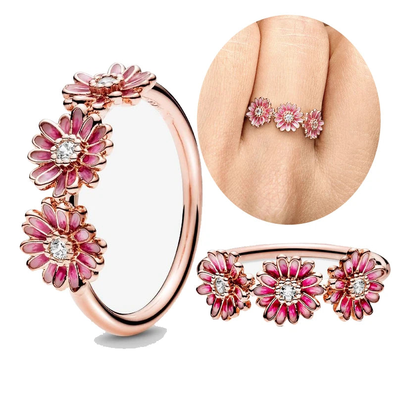 Celo ring