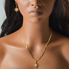 eriny earrings