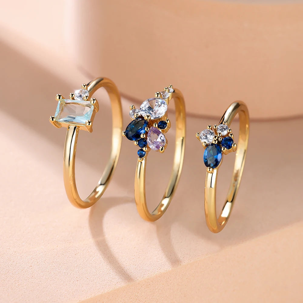 tipola ring