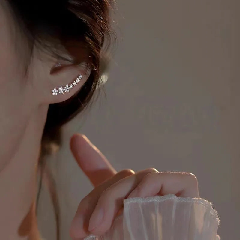 Lolia earrings
