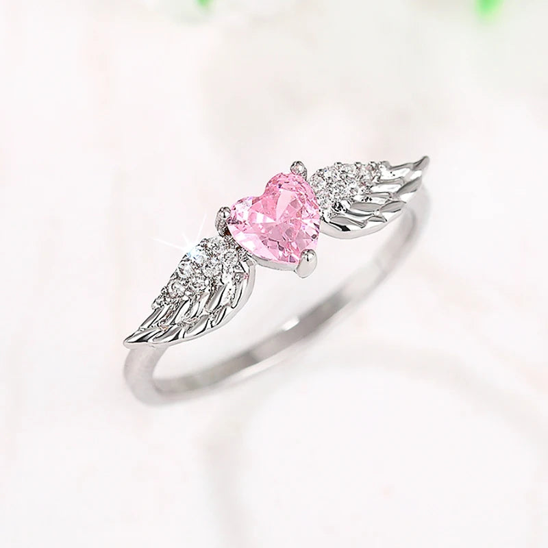 riva ring