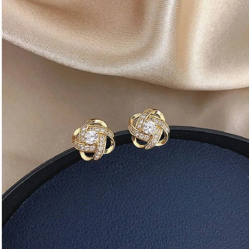 jojo earrings
