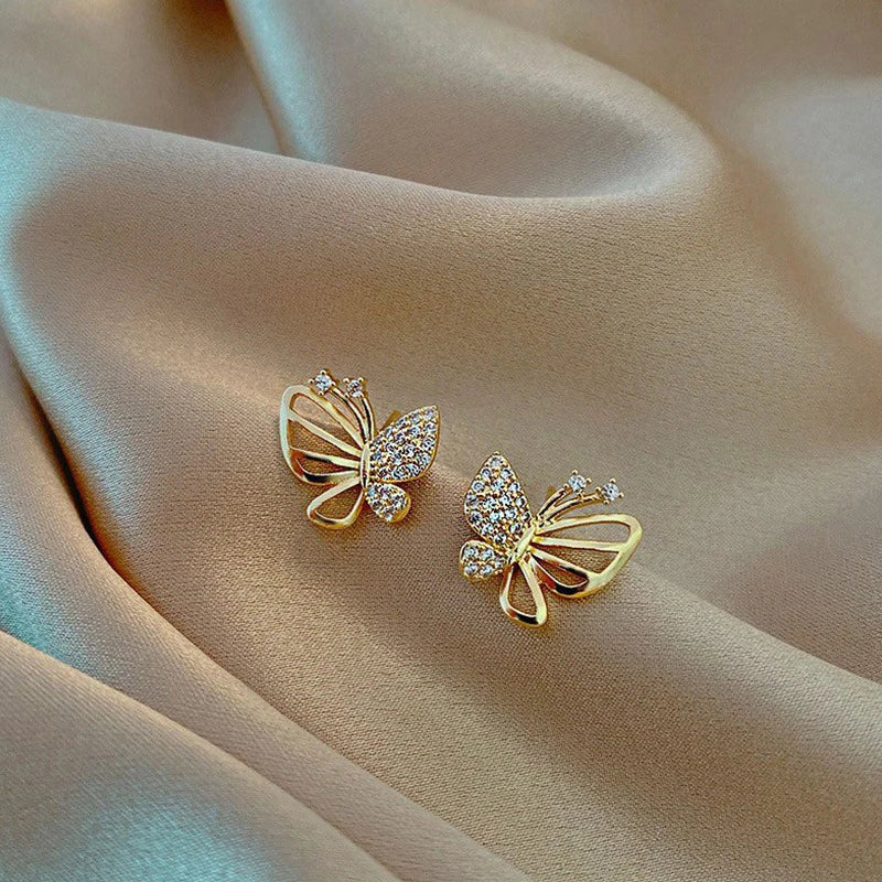 Alona earrings