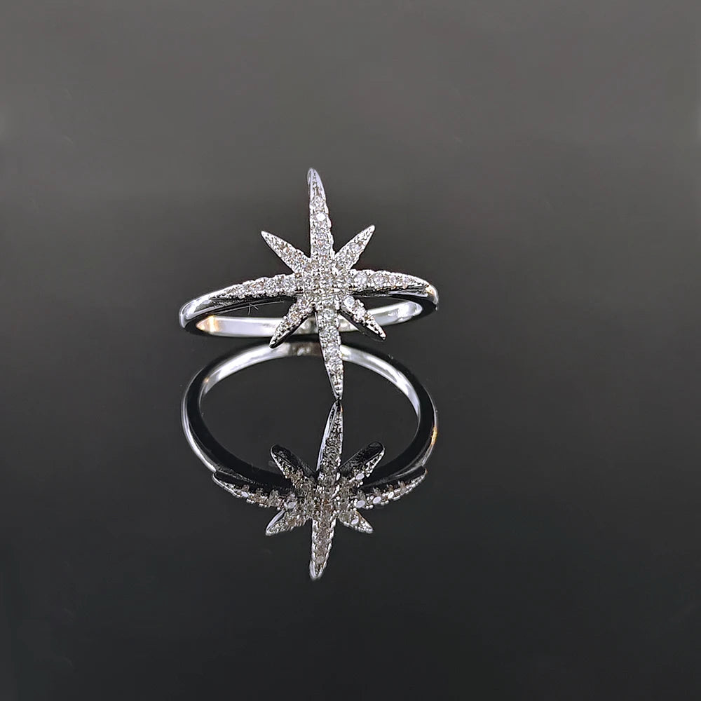 Kalma ring