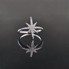 Kalma ring