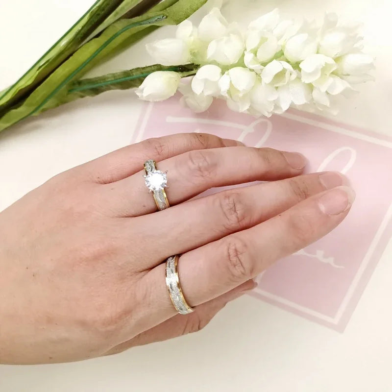 piotka ring