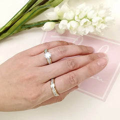 piotka ring