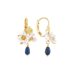 nela earrings